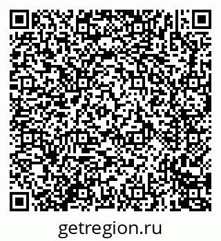 79635707934