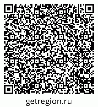 79635707935