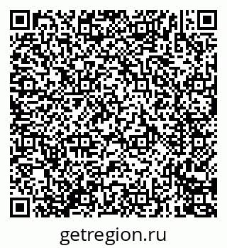 79635707936