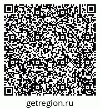 79635707937