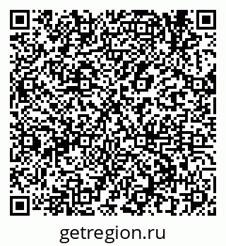 79635707939