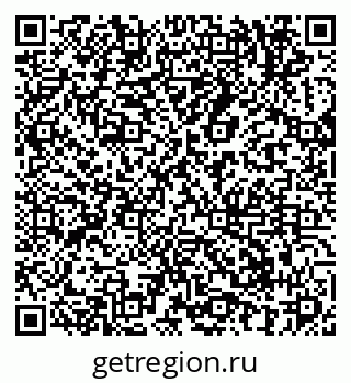 79635707940