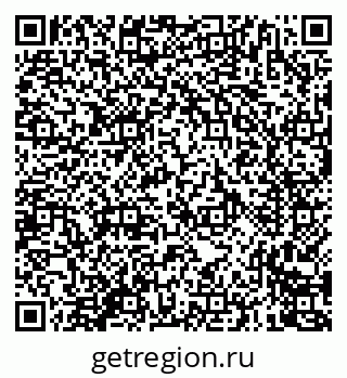 79635707942