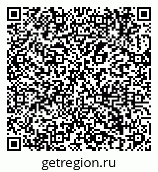 79635707943