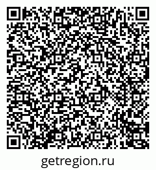 79635707945