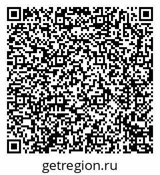 79635707946
