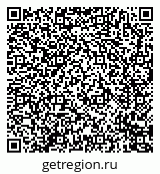 79635707948
