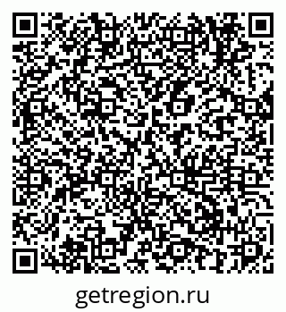 79635707949
