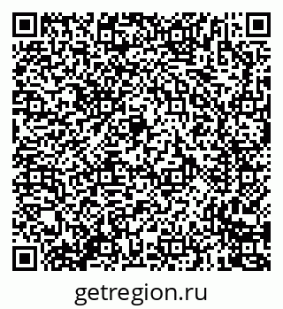 79635707950