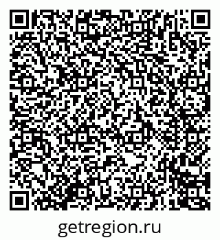 79635707952