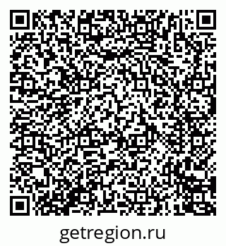 79635707954