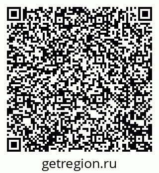 79635707955