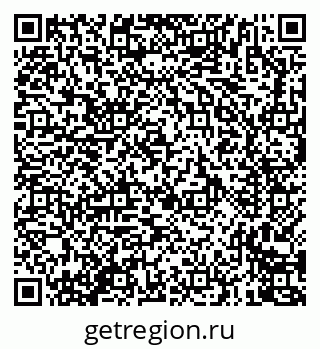 79635707956
