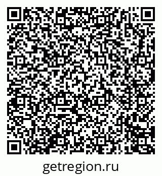 79635707957