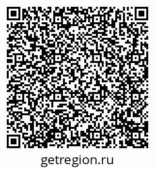 79635707958