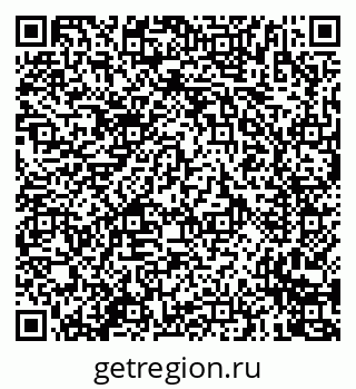 79635707959