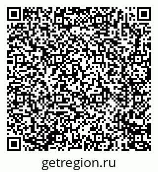 79635707960