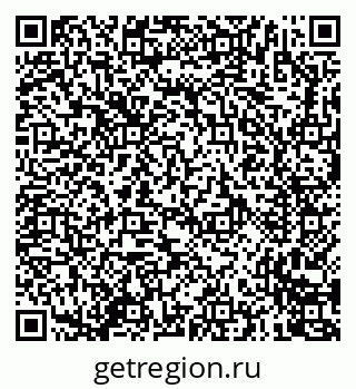 79635707961