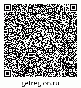 79635707963