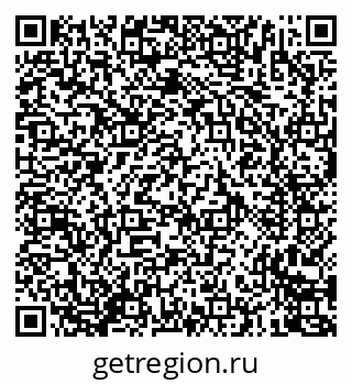 79635707964