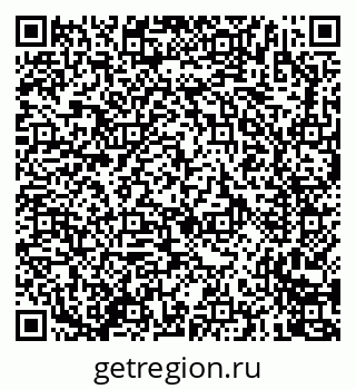 79635707965