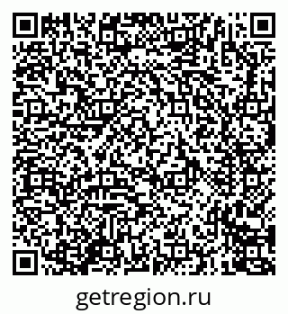 79635707966
