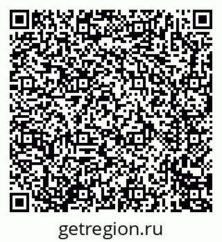 79635707967