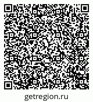 79635707968