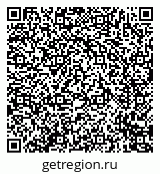 79635707969