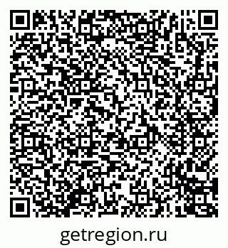 79635707970