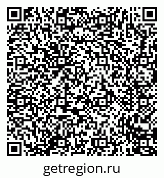 79635707971