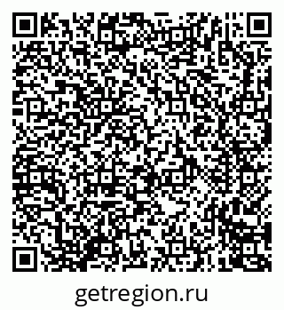 79635707972