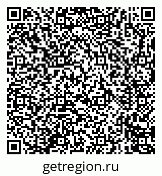 79635707973