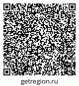 79635707975