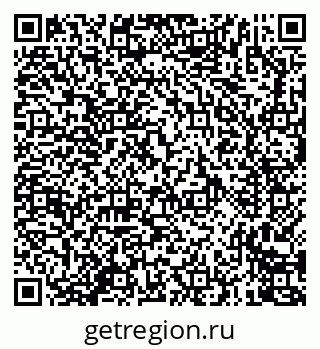 79635707976