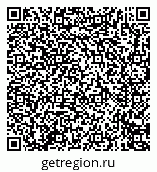 79635707977