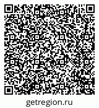 79635707978