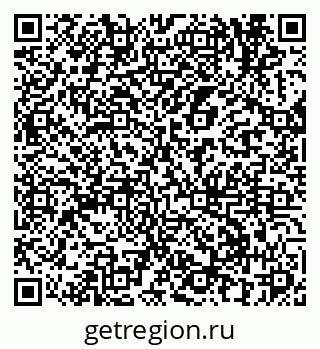 79635707979