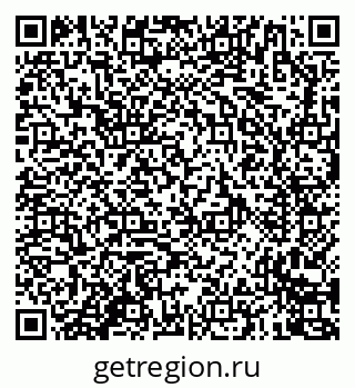 79635707980