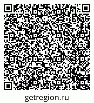 79635707981