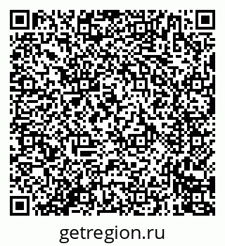 79635707983