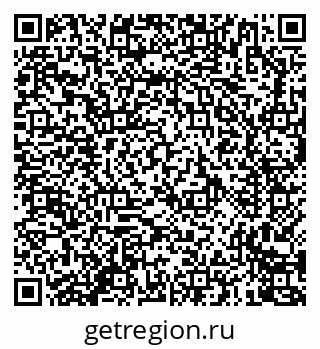79635707984