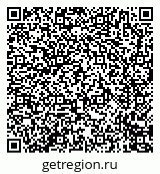 79635707985