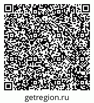 79635707986