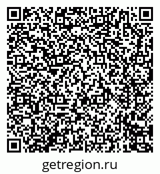 79635707987