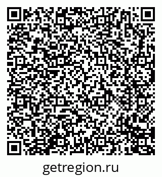 79635707988