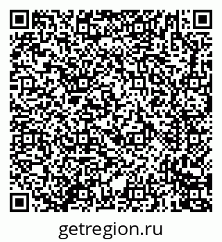 79635707990