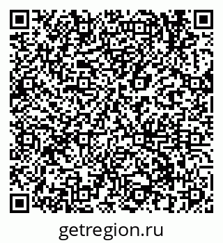 79635707991