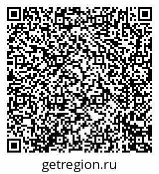 79635707992