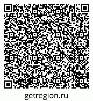 79635707994
